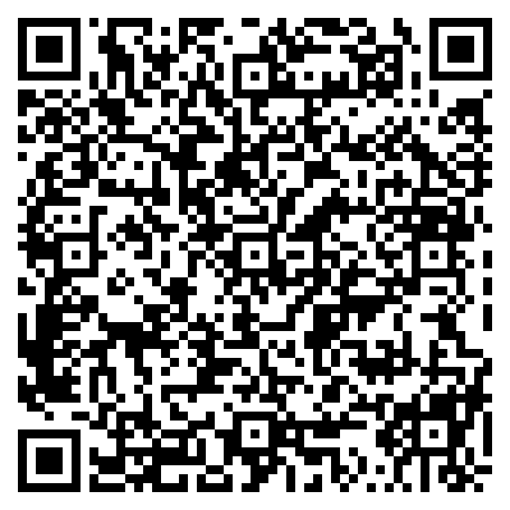 QR code 54167499800000