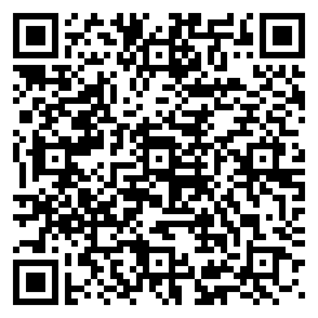 QR code 89067134000000