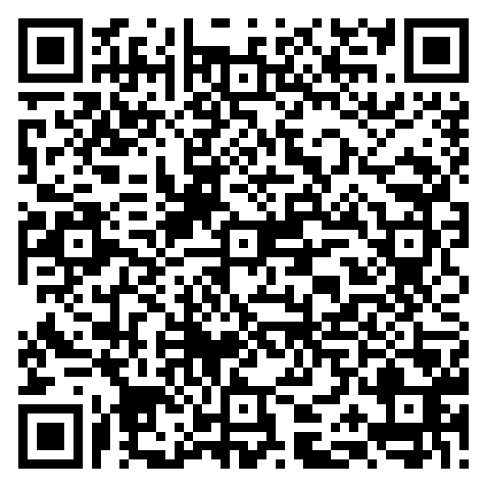 QR code 10049263200000
