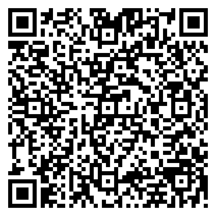 QR code 36170277400000