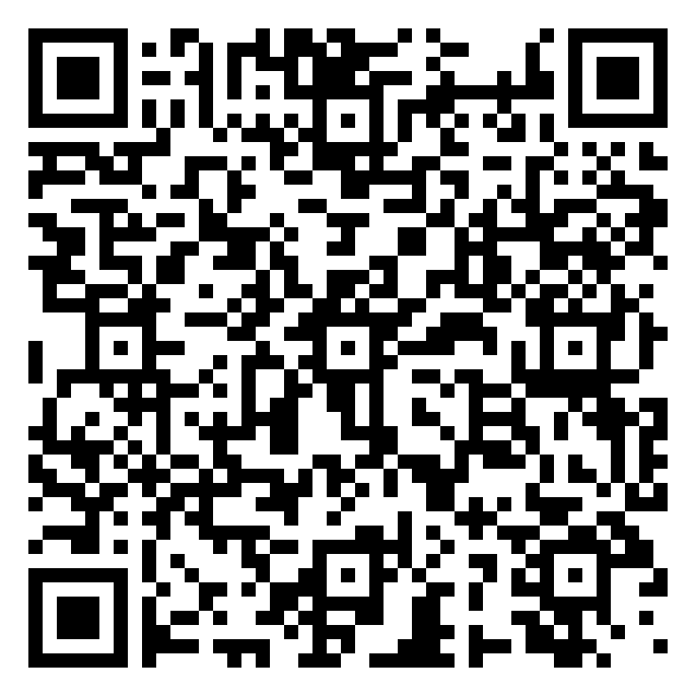 QR code 30031893900000