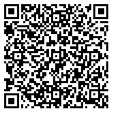 QR code 30015433700000
