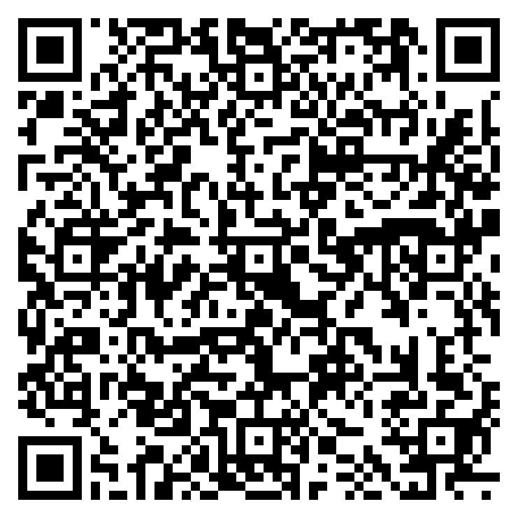 QR code 41139442300000