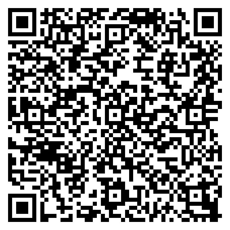 QR code 34087627500000