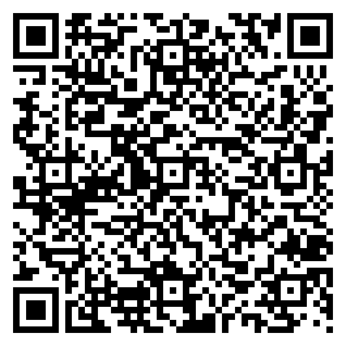 QR code 93290515900000