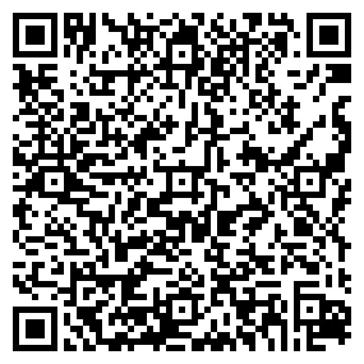 QR code 29063833800000