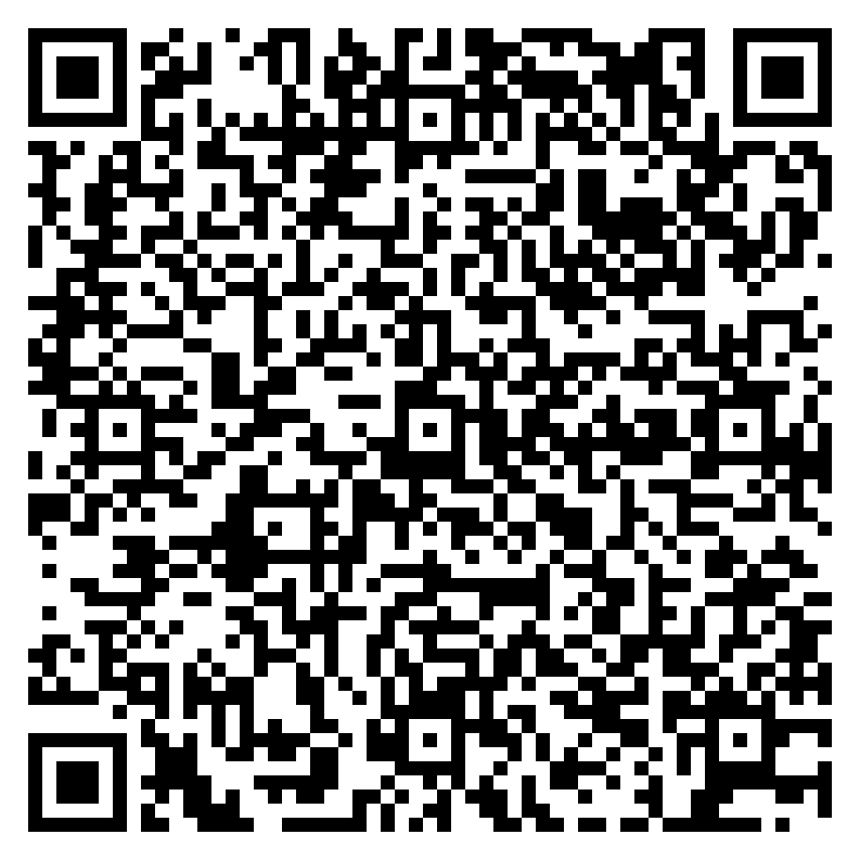 QR code 36107257000000