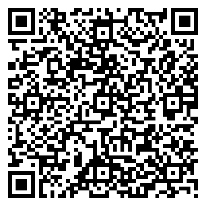 QR code 45019741600000