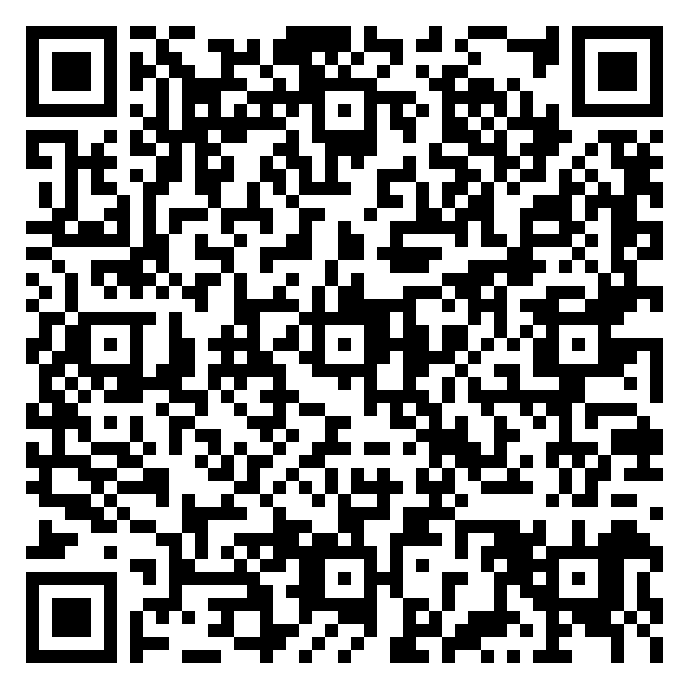 QR code 12065116700000