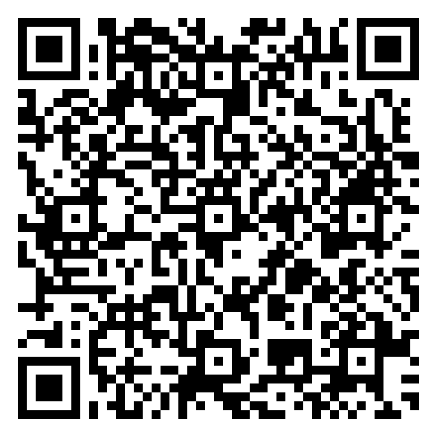 QR code 10156733200000
