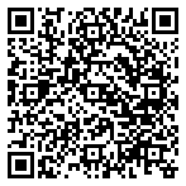 QR code 52532248000000