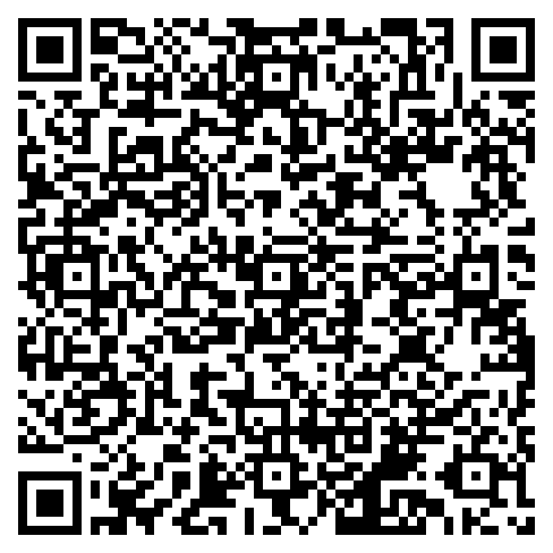 QR code 02031511300000