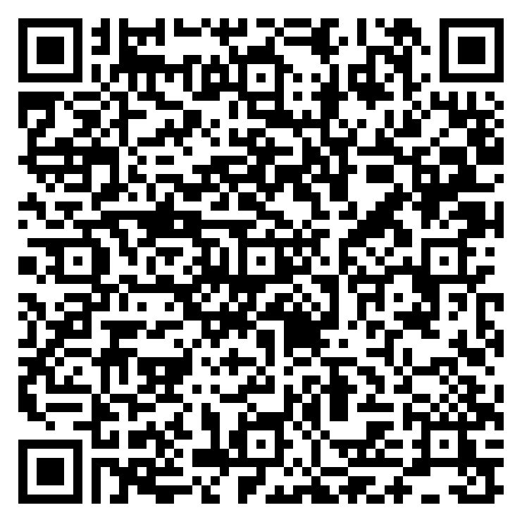 QR code 25045207900000