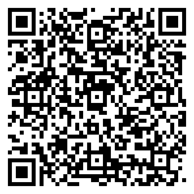 QR code 07285881800000