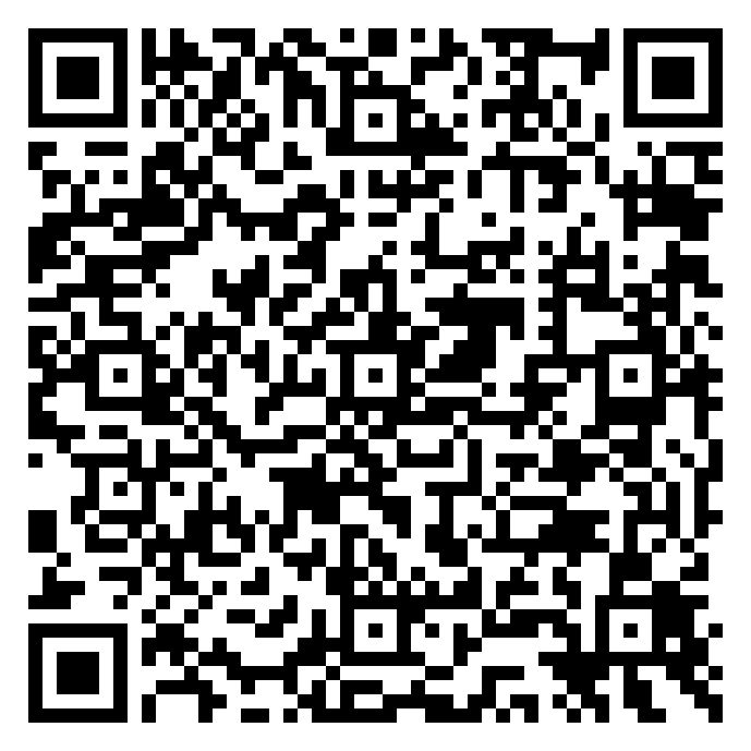 QR code 06031085700000