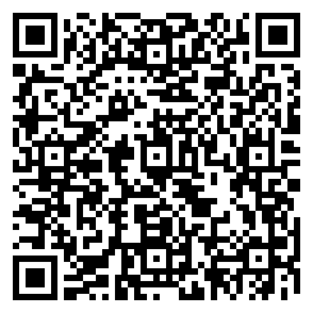 QR code 38598742700000