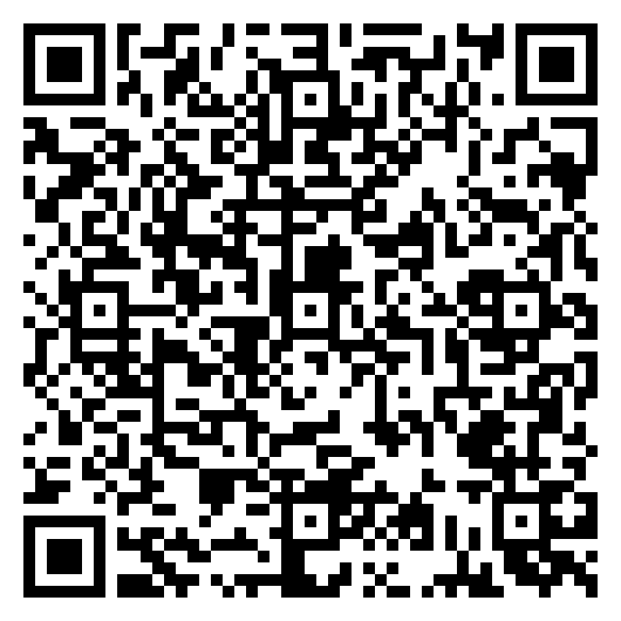 QR code 36966123000000