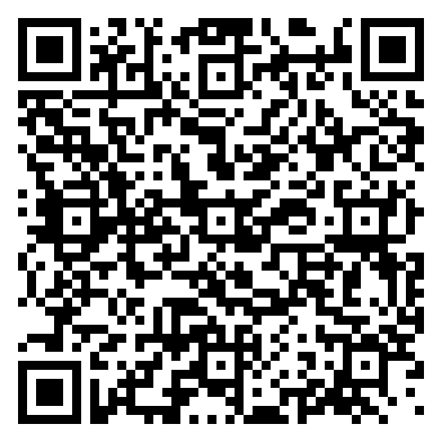 QR code 25050955000000