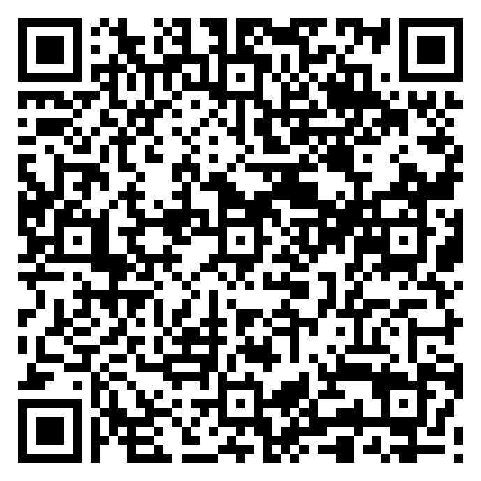 QR code 38358608400000