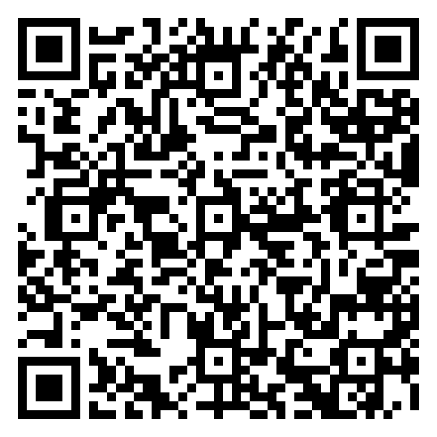 QR code 30051538000000