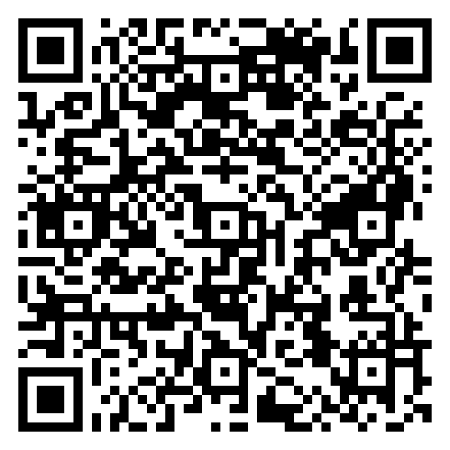 QR code 38327267000000