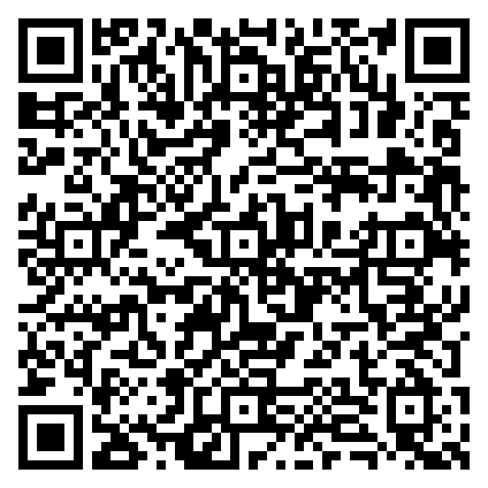 QR code 36837239200000