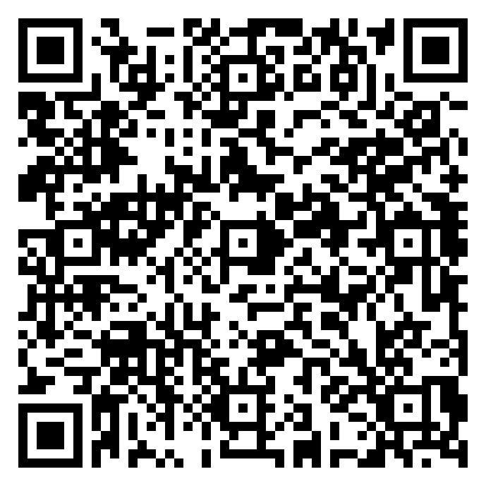 QR code 26038785900000