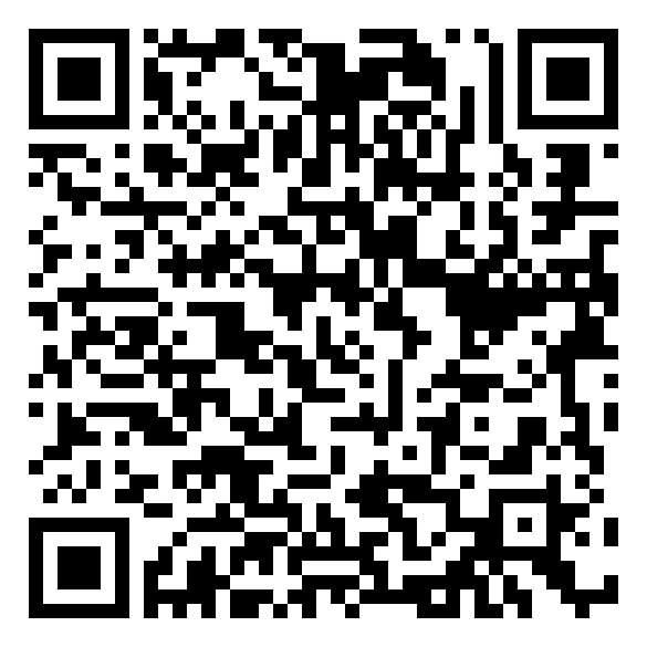 QR code 51116311700000