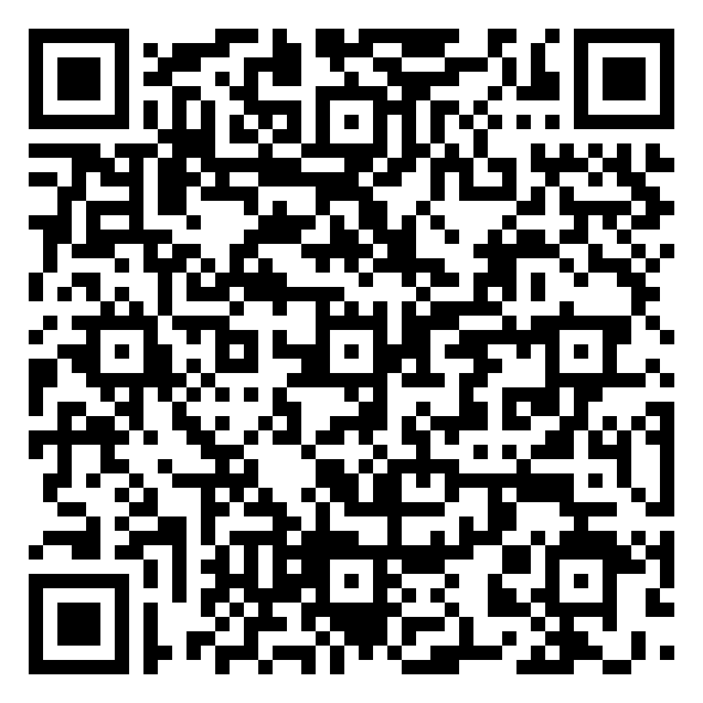 AUTO-HANDEL-SZYMEK ŁUKASZ GRDEŃ QR code QR code 10027337300000