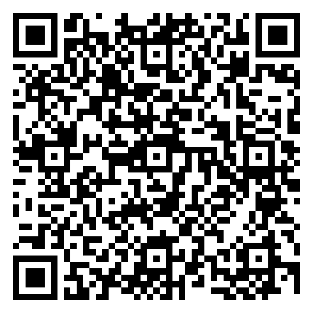 QR code 38348846000000