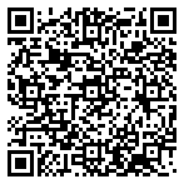 QR code 52025191700000