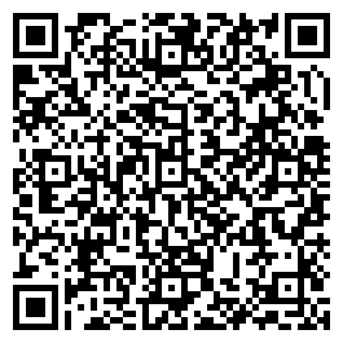 QR code 63430946500000