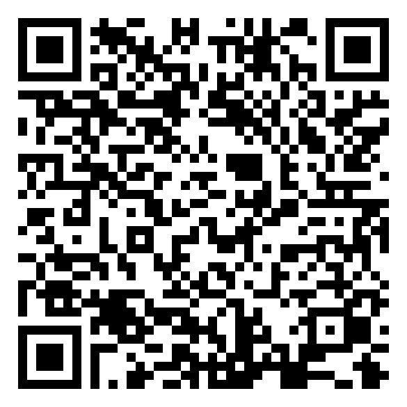 QR code 52117076000000