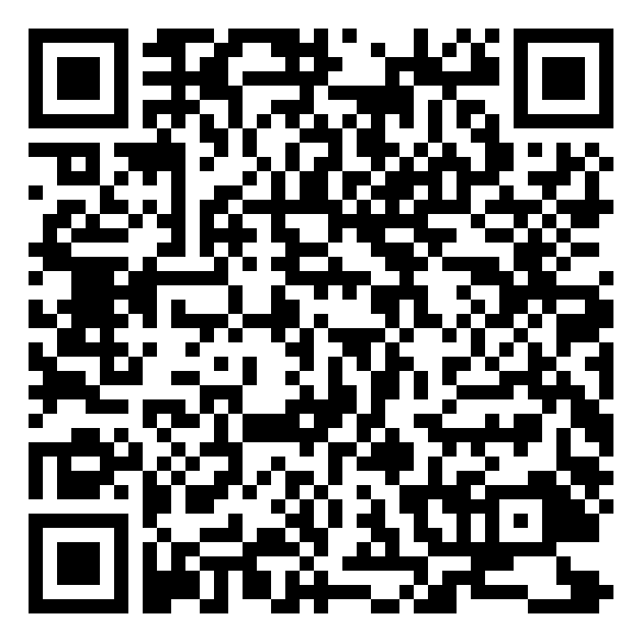 QR code 07284720000000