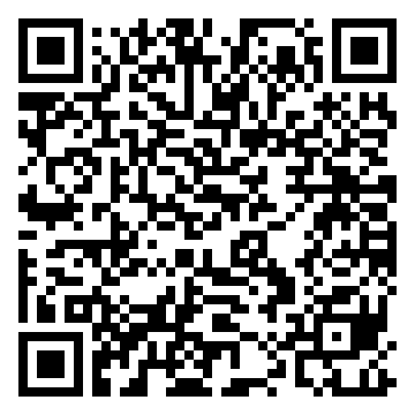 QR code 36247952200000