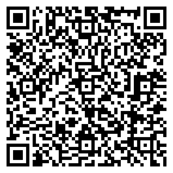 QR code 52905834600000