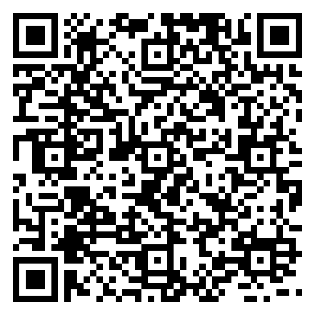 QR code 21118268000000