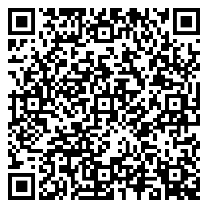 QR code 36391512600000