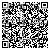 QR code 91086424200000