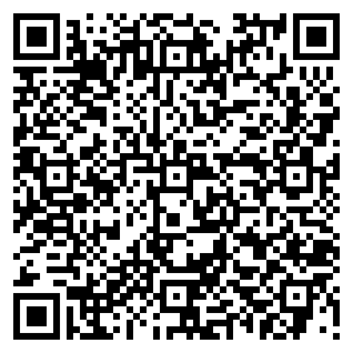 QR code 14717920300000