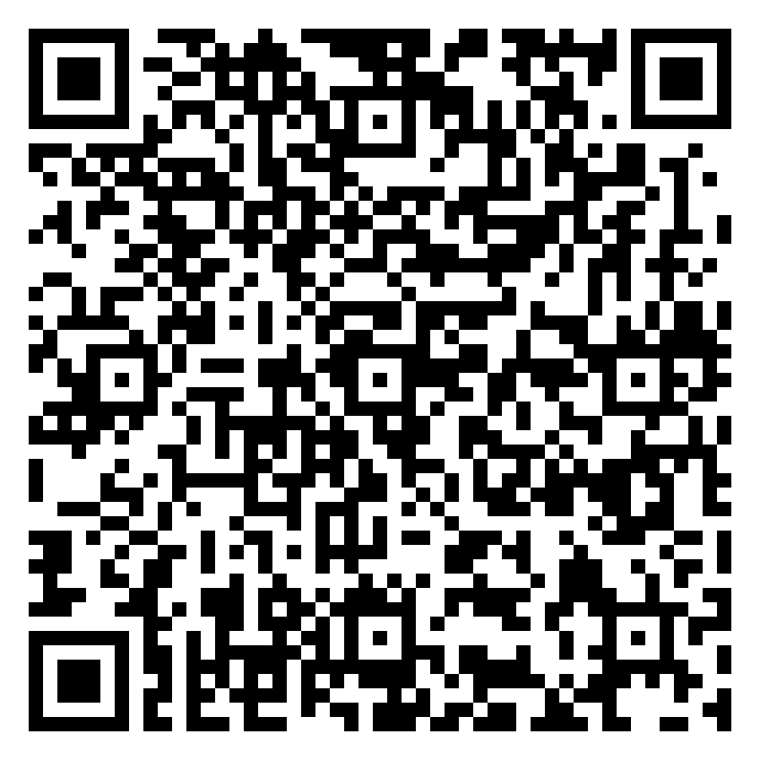 QR code 87043474000000