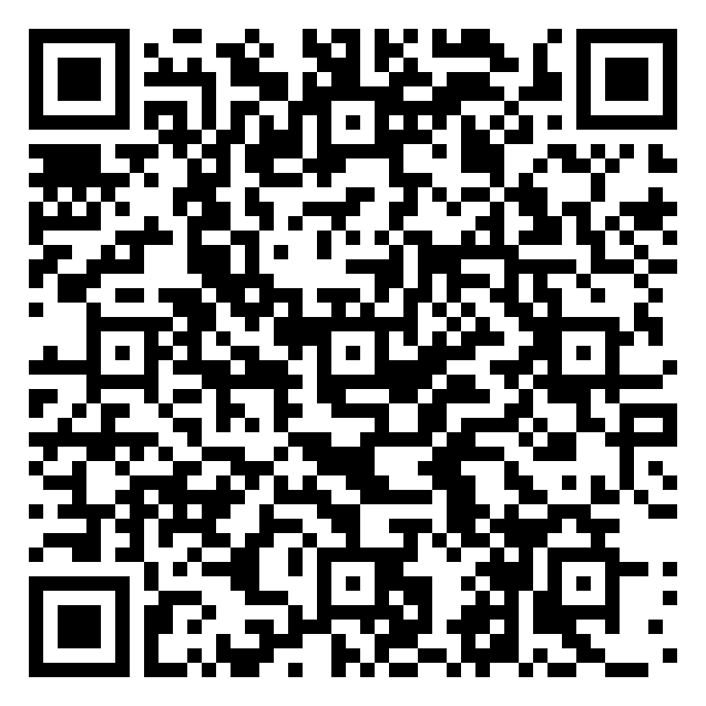 QR code 12144531700000