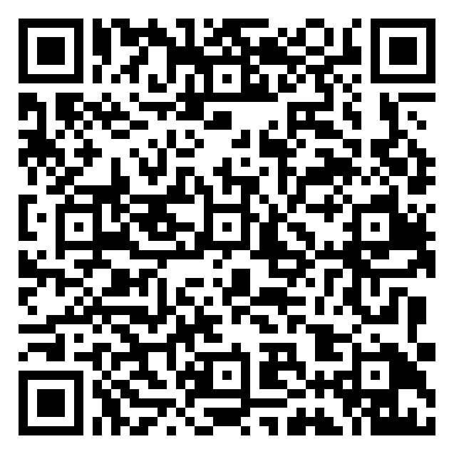 QR code 61004271000000