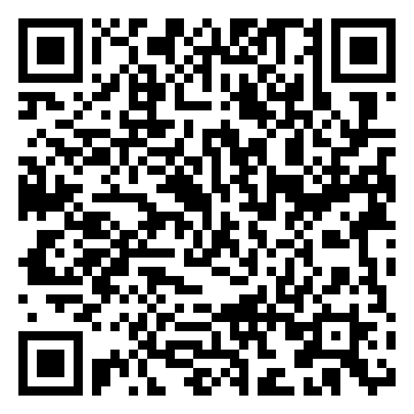 AUTO-HANDEL TOMASZ WEGNER QR code QR code 30088182400000