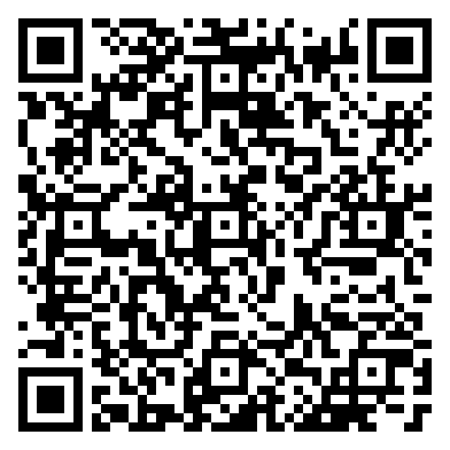 QR code 38701972600000
