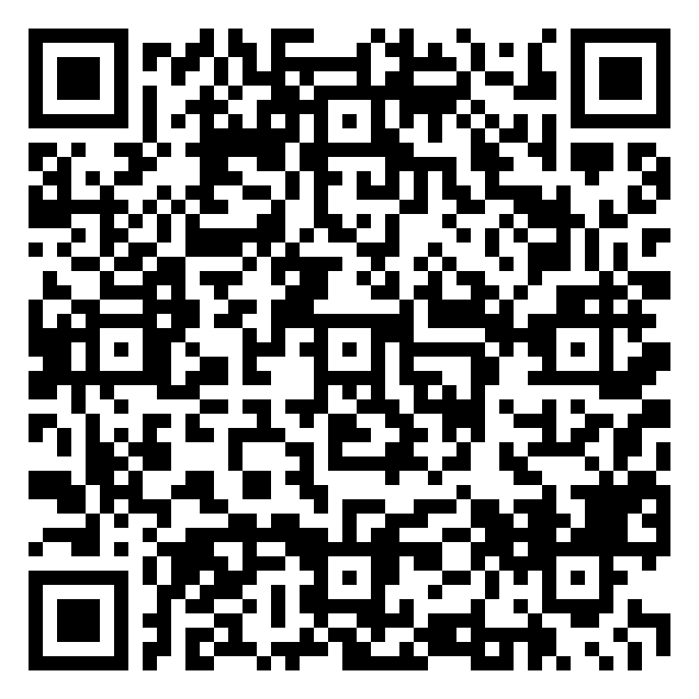 QR code 38525540500000