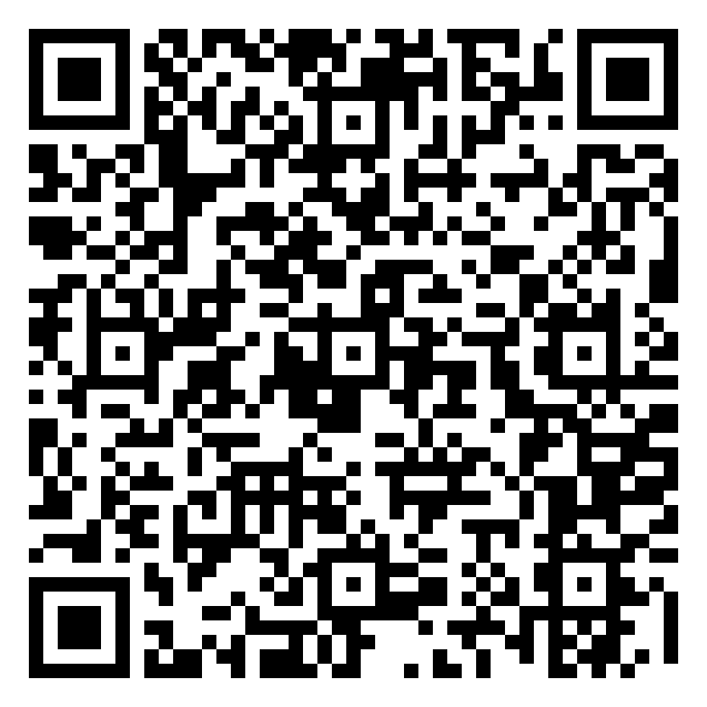 QR code 02113589600000