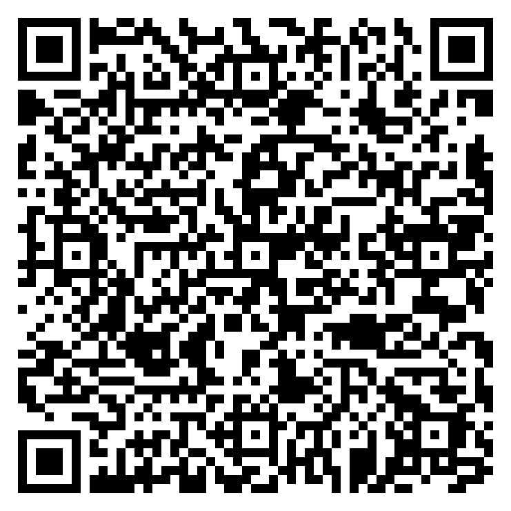 QR code 30248720900000