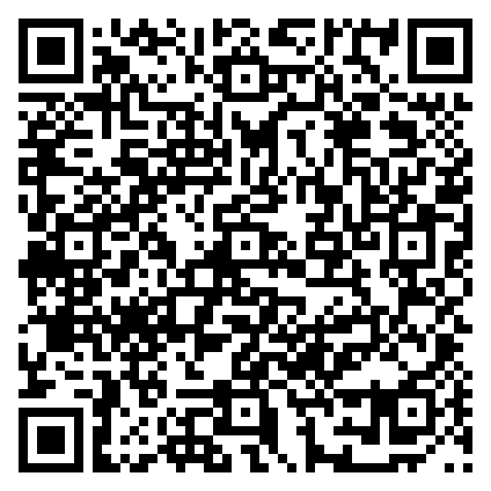 QR code 52214052400000