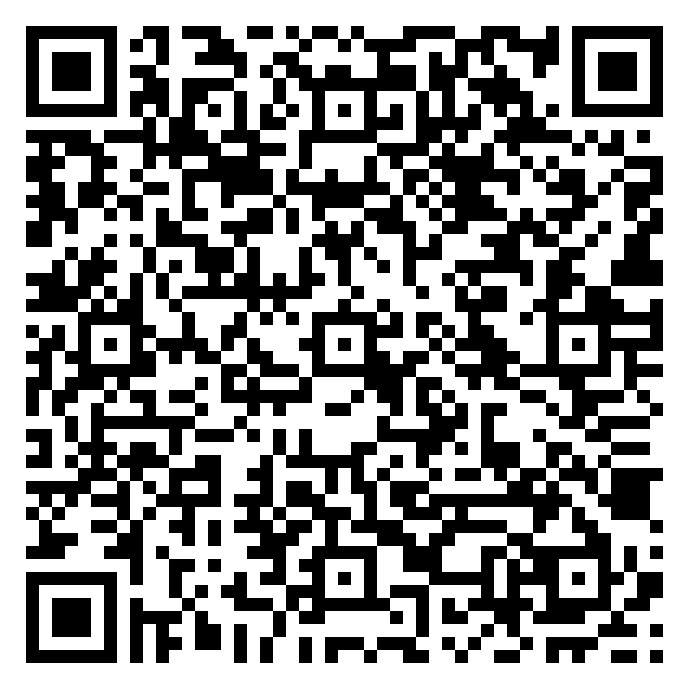QR code 57024758400000